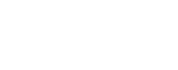 Woodridge Forest